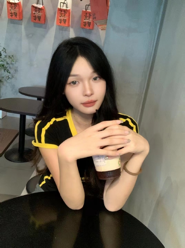 LikJ4109的第一张照片--新乡相亲服务中心