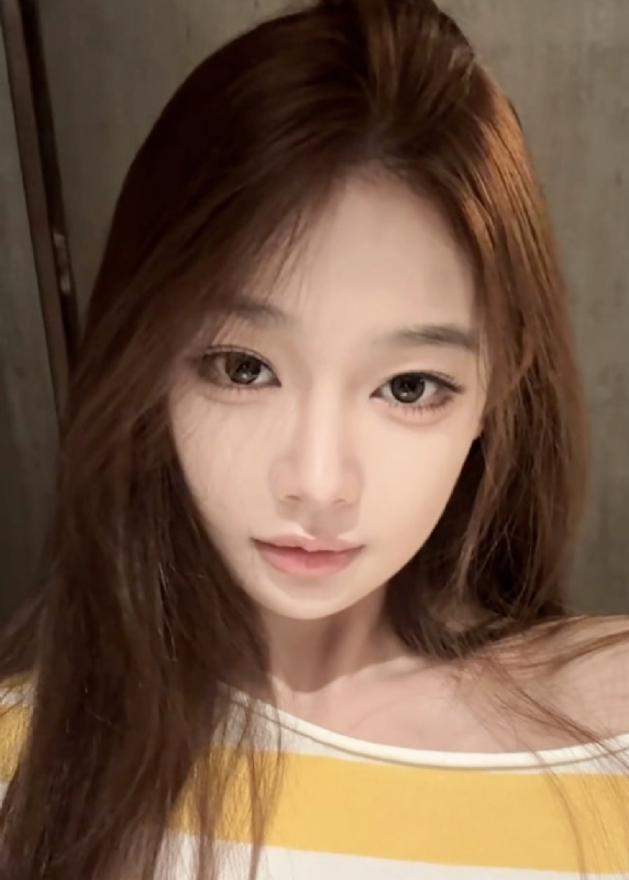 九龙交友的第二张照片--新乡相亲服务中心