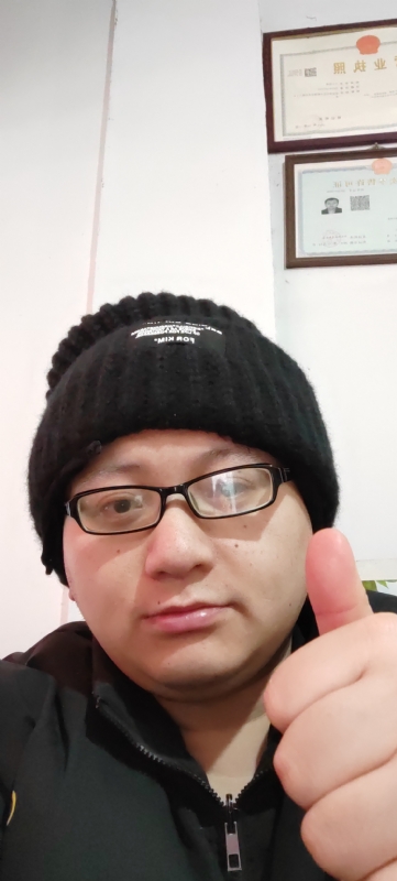 今夕是何年的第一张照片--新乡相亲服务中心