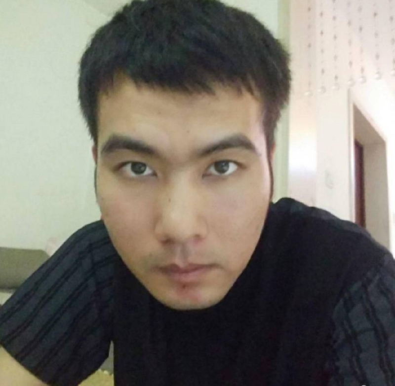 哭泣的小三的第二张照片--新乡相亲服务中心