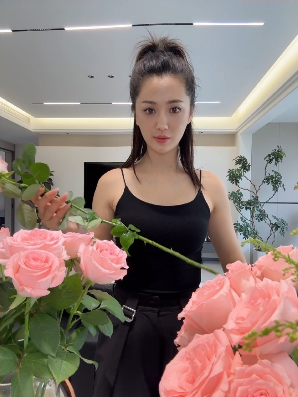 喜糖的第一张照片--新乡相亲服务中心