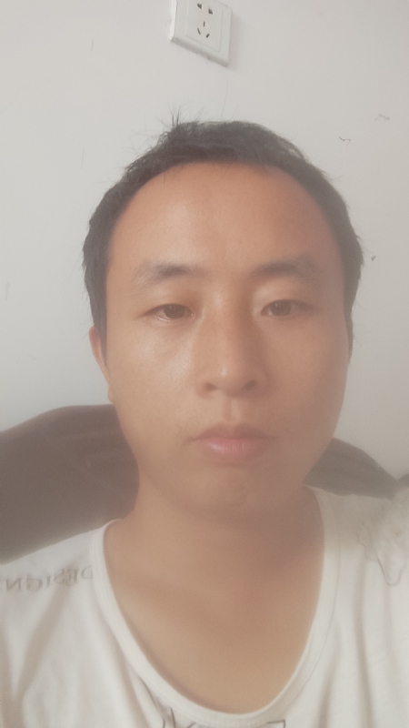 缘分天空的第一张照片--新乡相亲服务中心