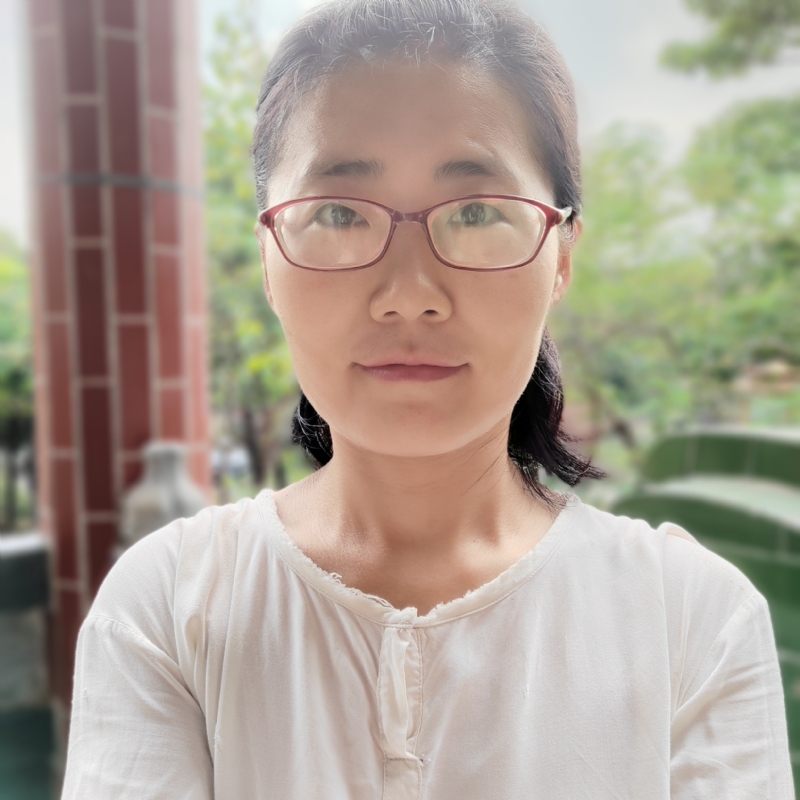 止于至善的第一张照片--新乡相亲服务中心