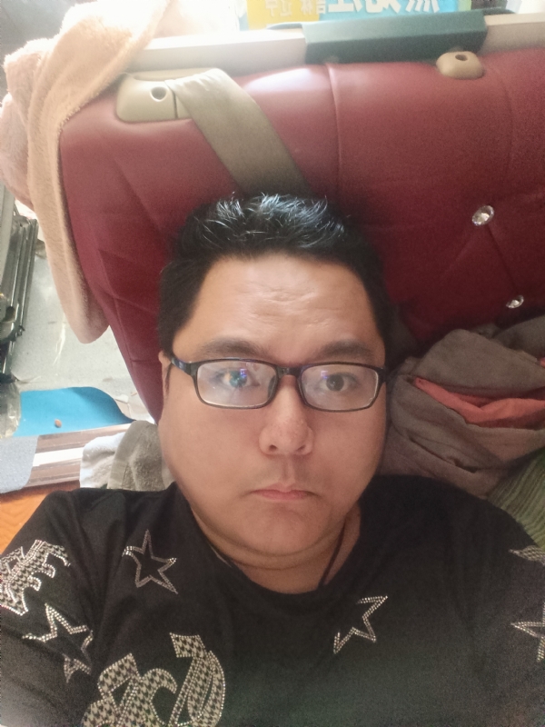 大地招待所的第一张照片--新乡相亲服务中心