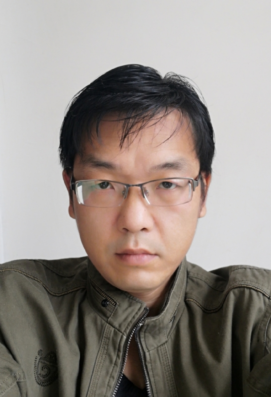 望乡的第二张照片--新乡相亲服务中心