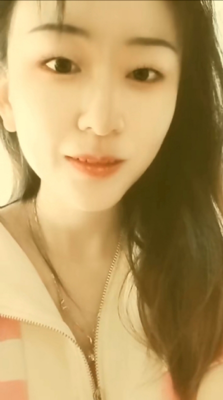 余生安好的第二张照片--新乡相亲服务中心