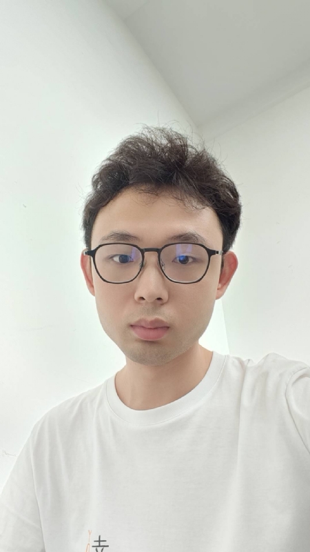 风的声音的第一张照片--新乡相亲服务中心