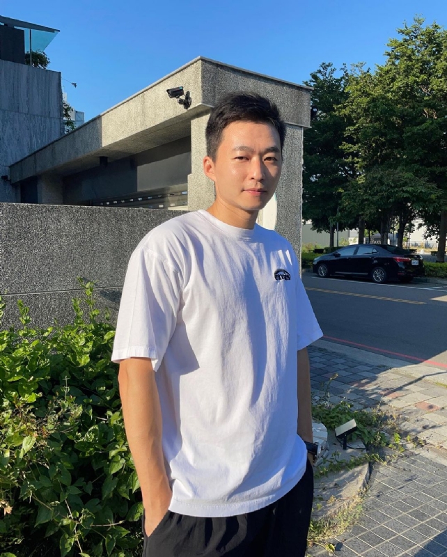 Eric的第二张照片--新乡相亲服务中心