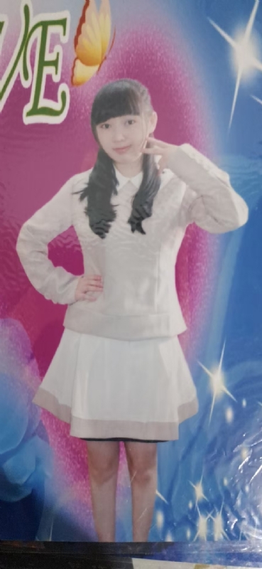 huhuhu123的第一张照片--新乡相亲服务中心