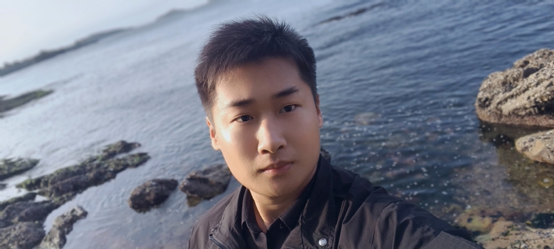 男大的第四张照片--新乡相亲服务中心