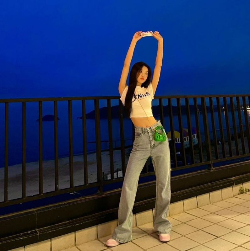 同同的第一张照片--新乡相亲服务中心