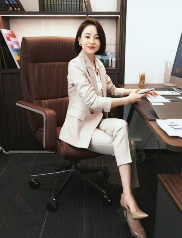 郭玉棒棒哒的第二张照片--新乡相亲服务中心