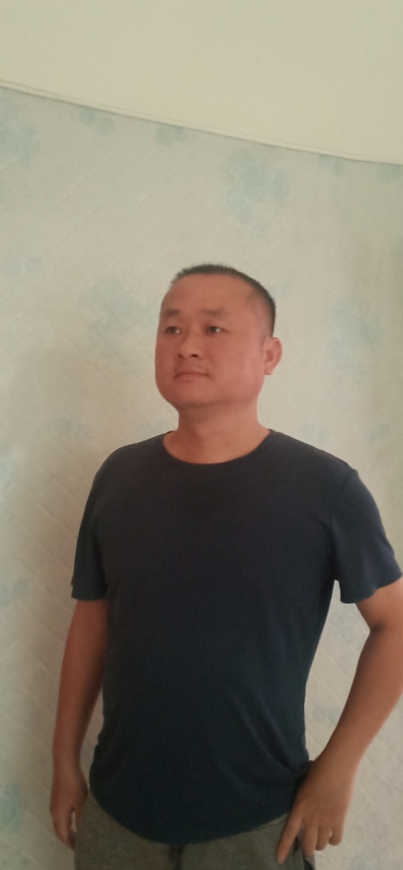 爱的等待的第一张照片--新乡相亲服务中心