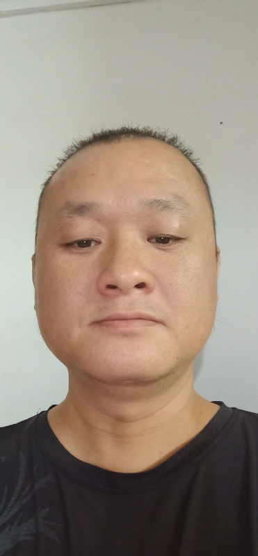 爱的等待的第二张照片--新乡相亲服务中心