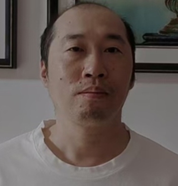 斌哥的第一张照片--新乡相亲服务中心