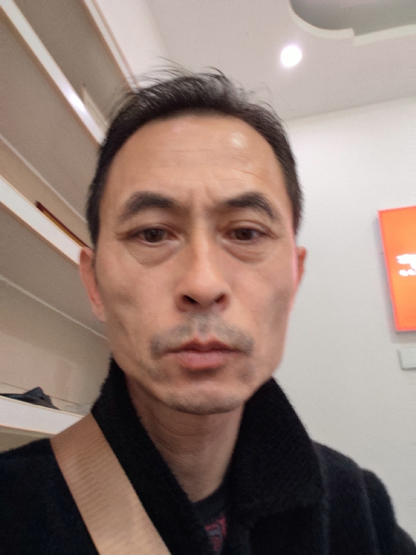 清晨阳光的第一张照片--新乡相亲服务中心