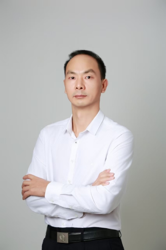 期待的第一张照片--新乡相亲服务中心