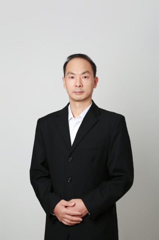 期待的第二张照片--新乡相亲服务中心