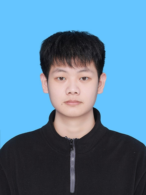 失意勿失态的第二张照片--新乡相亲服务中心