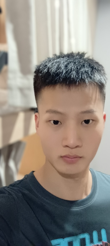 独立党的第一张照片--新乡相亲服务中心