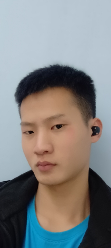 独立党的第二张照片--新乡相亲服务中心