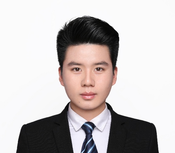 灯火阑珊处的第一张照片--新乡相亲服务中心