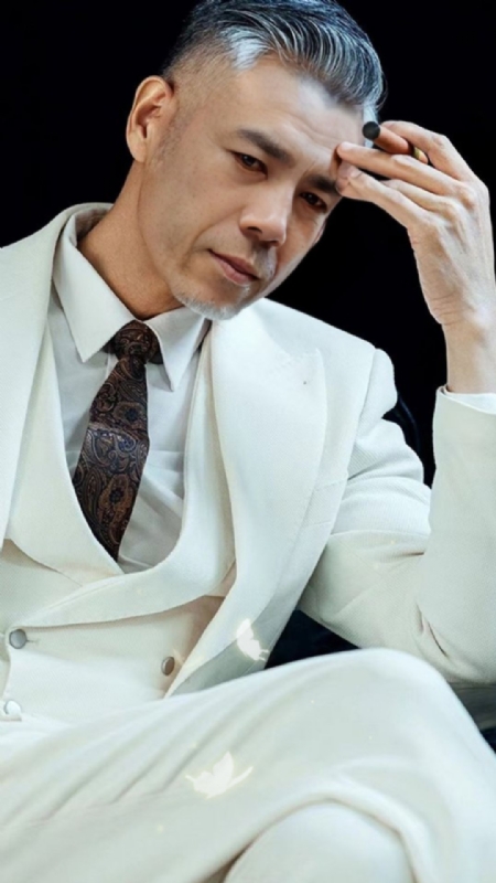 风走了的第二张照片--新乡相亲服务中心