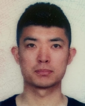 魏守超的第二张照片--新乡相亲服务中心