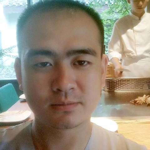 中天的第一张照片--新乡相亲服务中心