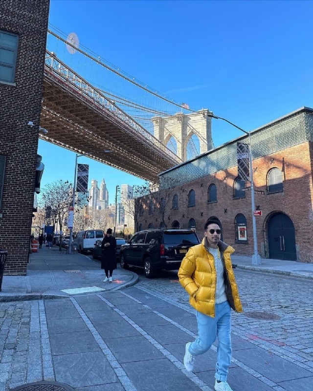 顾志军的第一张照片--新乡相亲服务中心