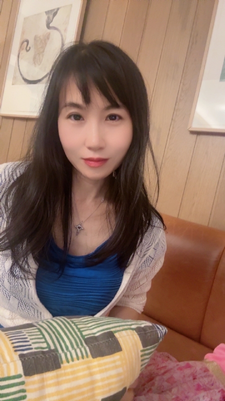 休士顿台山女的第一张照片--新乡相亲服务中心