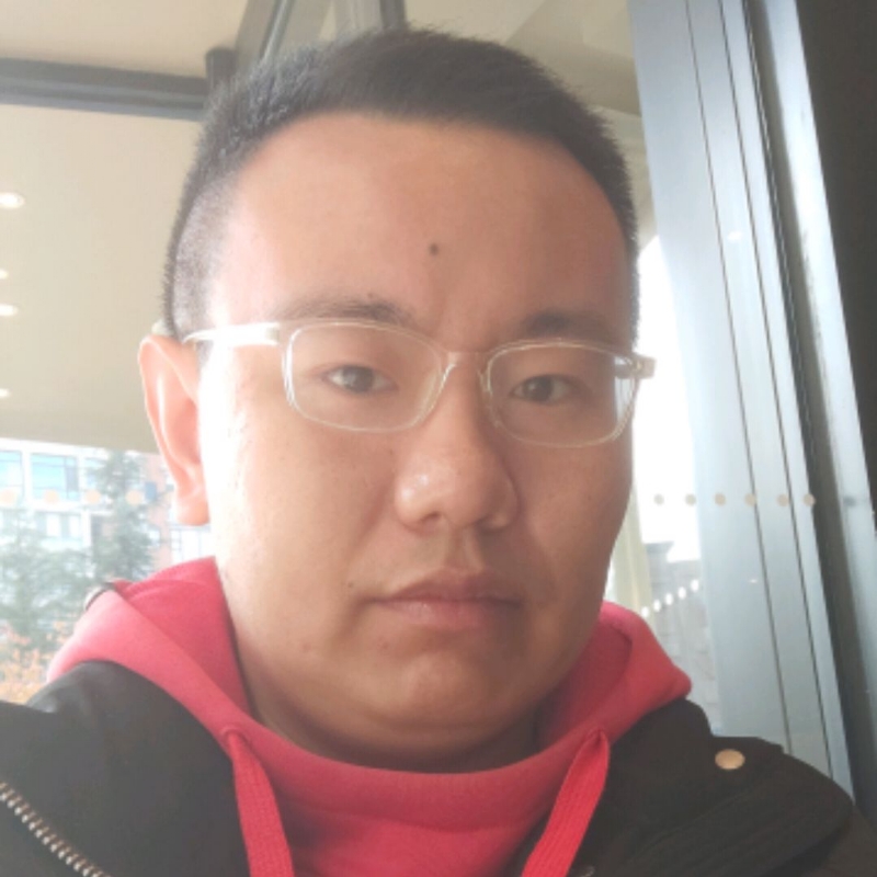 幻光然的第一张照片--新乡相亲服务中心