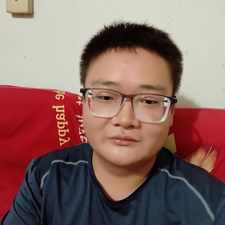 孤独的夜的第一张照片--新乡相亲服务中心