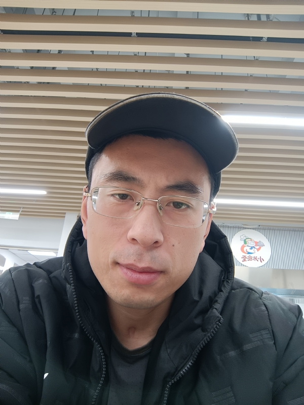 v-qizhentai的第一张照片--新乡相亲服务中心