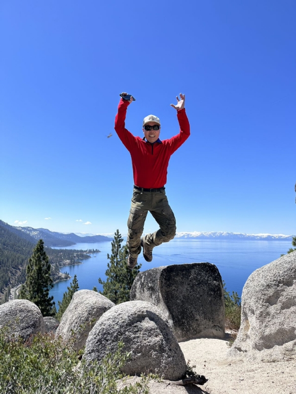 Tiger0007的第二张照片--新乡相亲服务中心