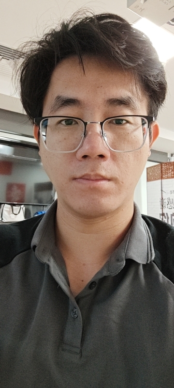 原来你是这样的的第一张照片--新乡相亲服务中心