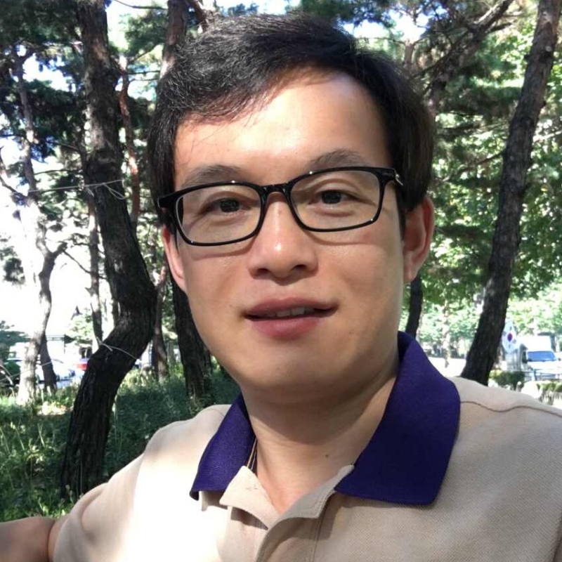 煜煜生辉的第一张照片--新乡相亲服务中心