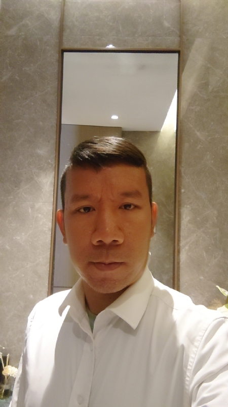 DINO觅影的第一张照片--新乡相亲服务中心