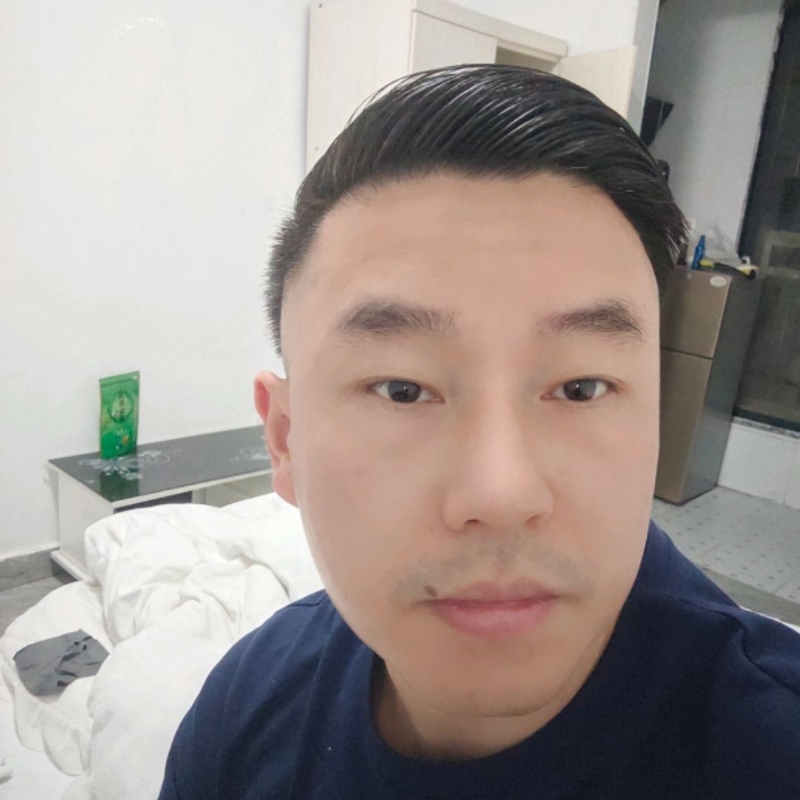 Poluk秦的第一张照片--新乡相亲服务中心