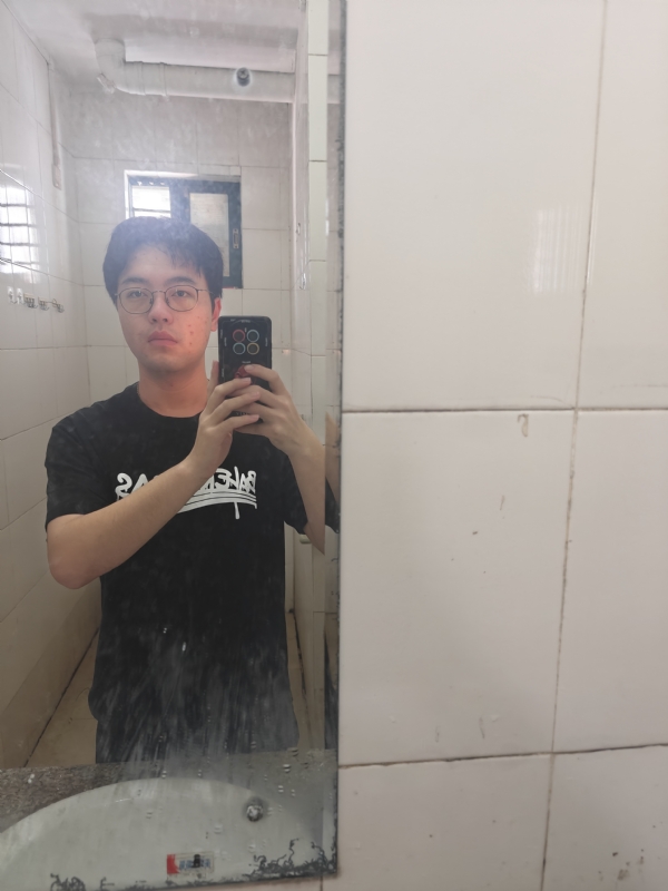 爱看尖尖星人的第一张照片--新乡相亲服务中心