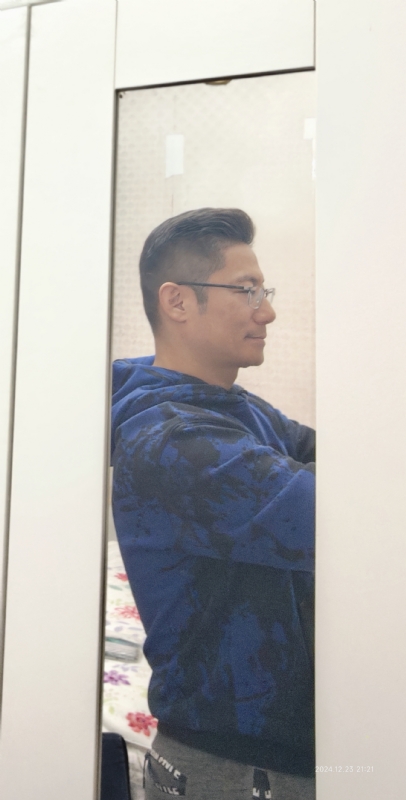 HKman的第一张照片--新乡相亲服务中心