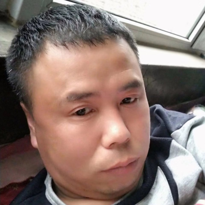 占有的第二张照片--新乡相亲服务中心