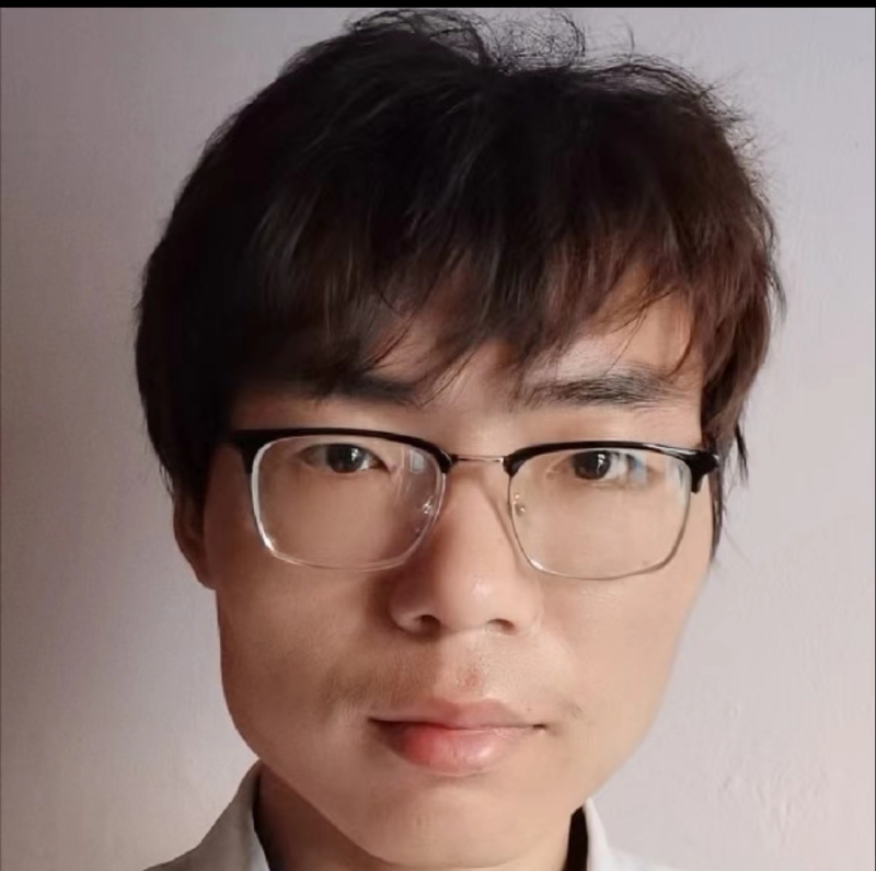 暮雨的第二张照片--新乡相亲服务中心