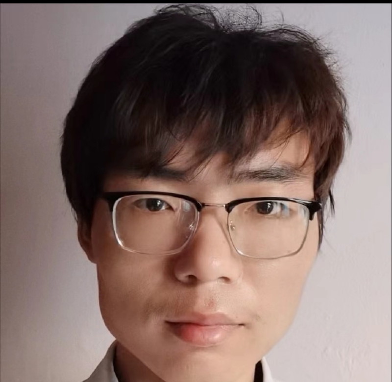 暮雨的第三张照片--新乡相亲服务中心