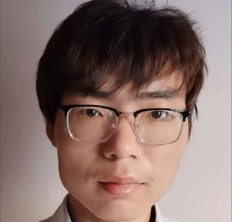 暮雨的第四张照片--新乡相亲服务中心