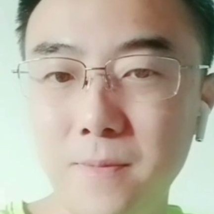 君临天下的第一张照片--新乡相亲服务中心