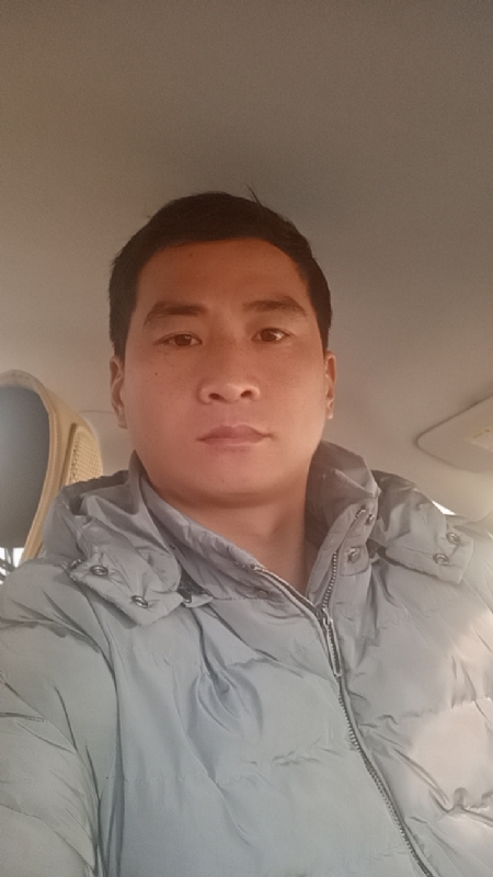 小山的第一张照片--新乡相亲服务中心