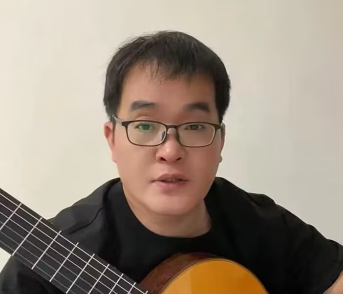 真心结婚的第一张照片--新乡相亲服务中心