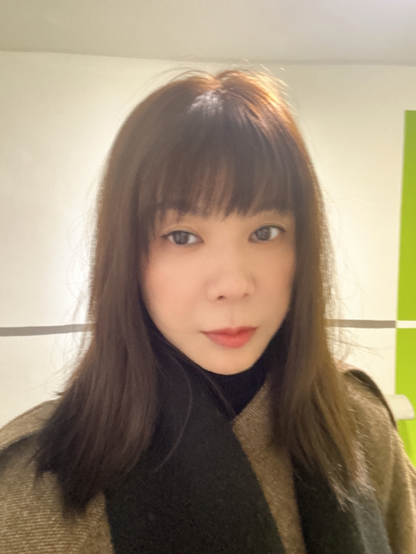 昵眤的第三张照片--新乡相亲服务中心