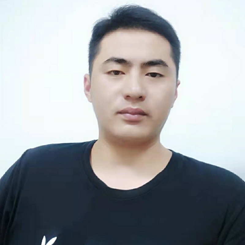 青春的第一张照片--新乡相亲服务中心